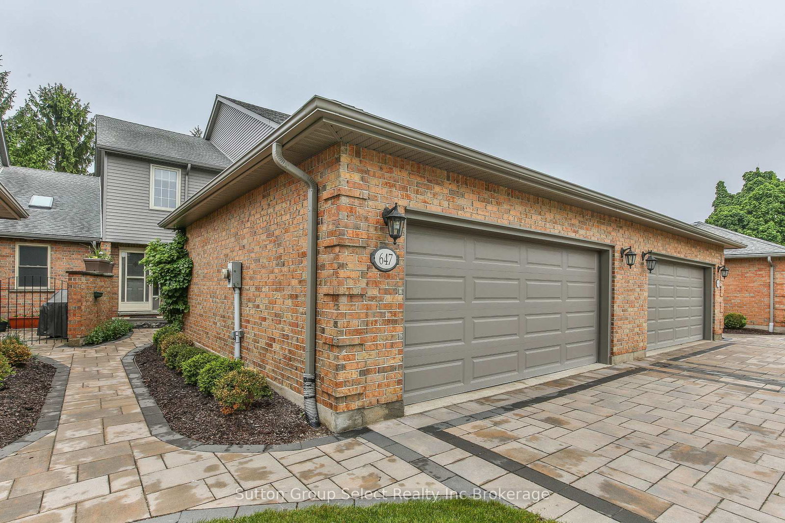 647-lansdowne-avenue-woodstock-ontario-x12183831