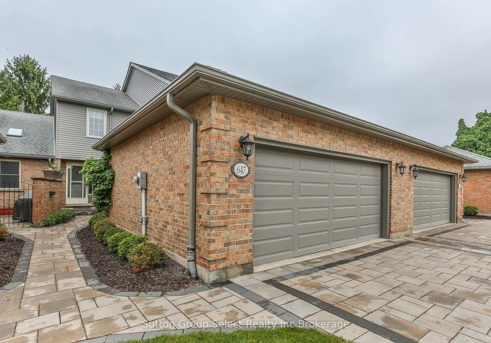 647-lansdowne-avenue-woodstock-ontario-x12183831