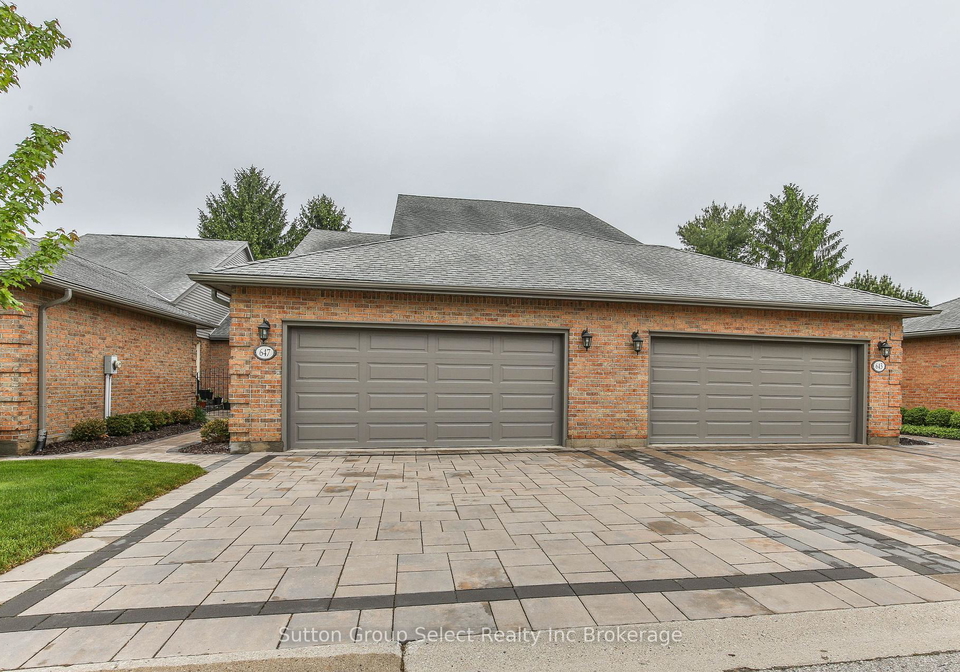 647-lansdowne-avenue-woodstock-ontario-x12183831