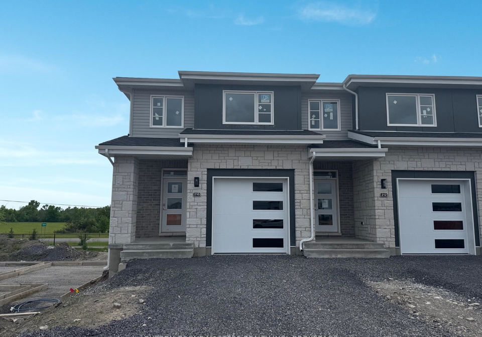210-drive-richard-james-crescent-loyalist-ontario-x12183839