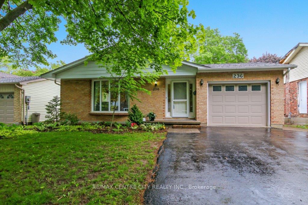 236-concord-road-s-london-north-ontario-x12183840