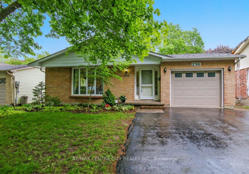 236-concord-road-s-london-north-ontario-x12183840