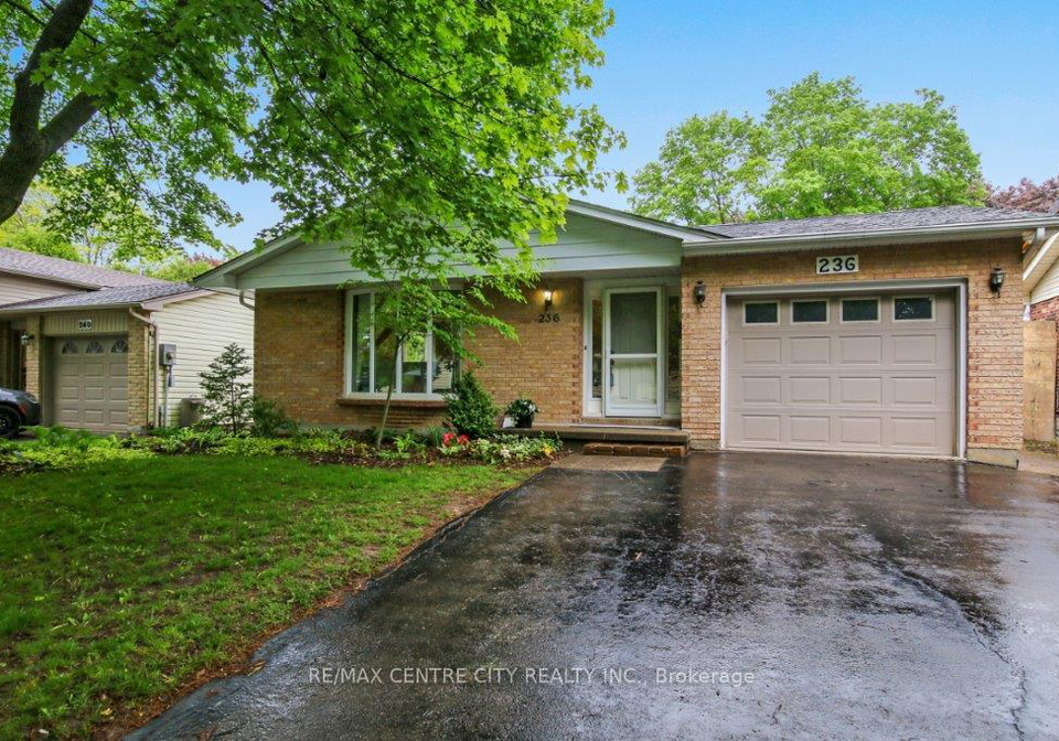 236-concord-road-s-london-north-ontario-x12183840