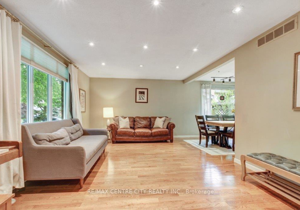 236-concord-road-s-london-north-ontario-x12183840