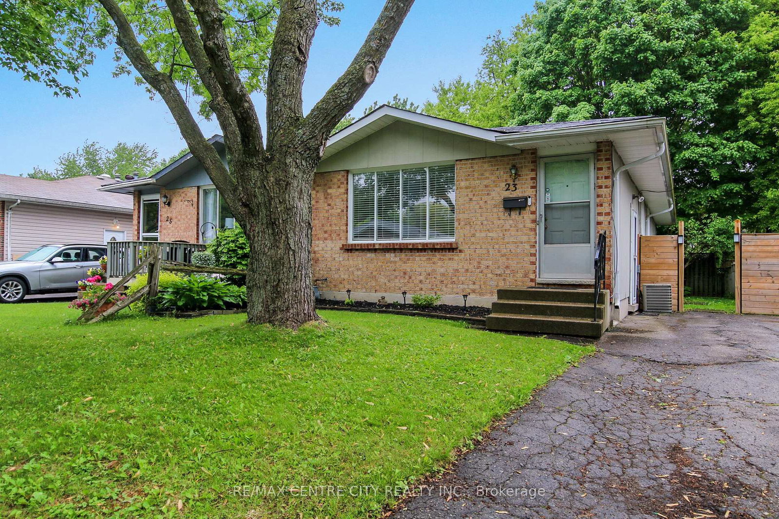 23-wenlock-crescent-london-north-ontario-x12183844