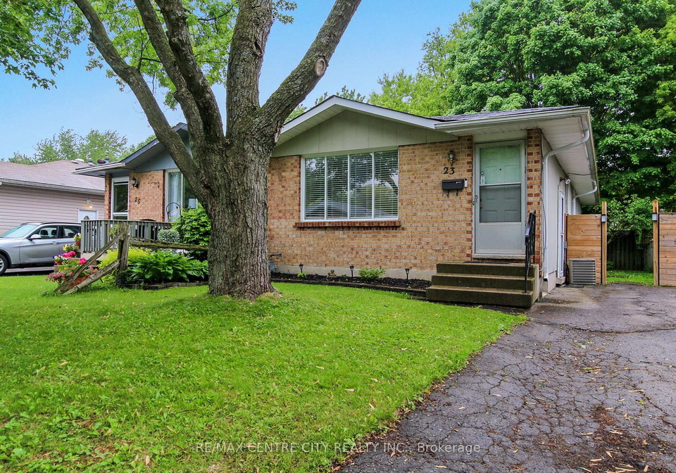 23-wenlock-crescent-london-north-ontario-x12183844