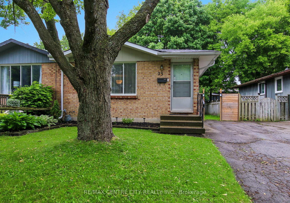 23-wenlock-crescent-london-north-ontario-x12183844