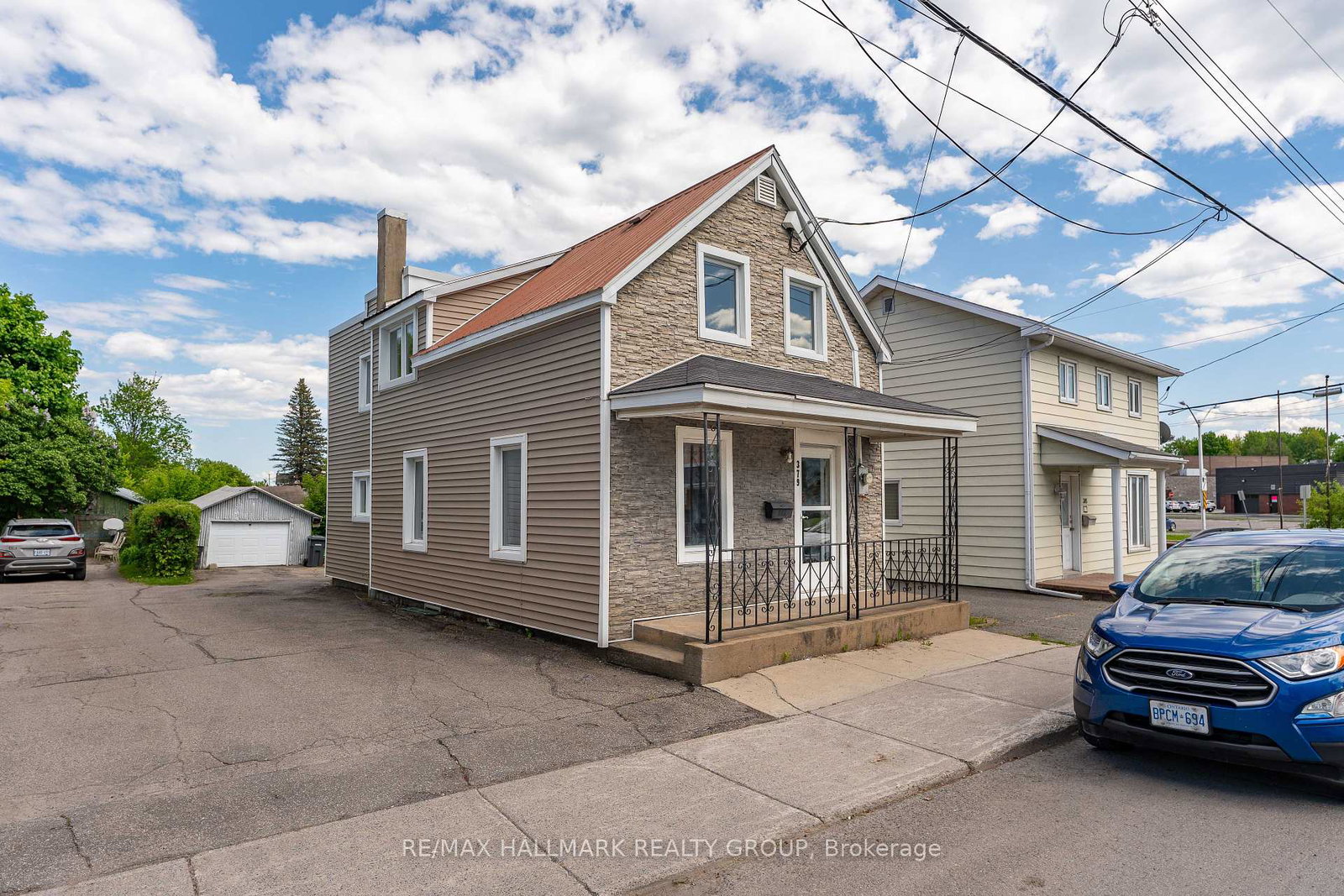 379-william-street-hawkesbury-ontario-x12183847