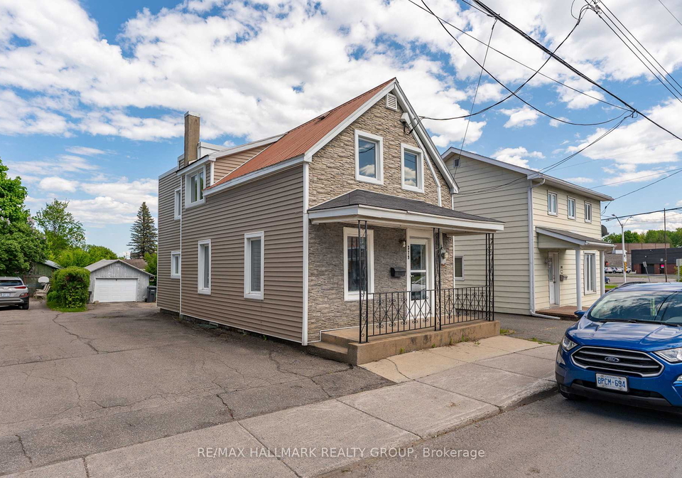 379-william-street-hawkesbury-ontario-x12183847