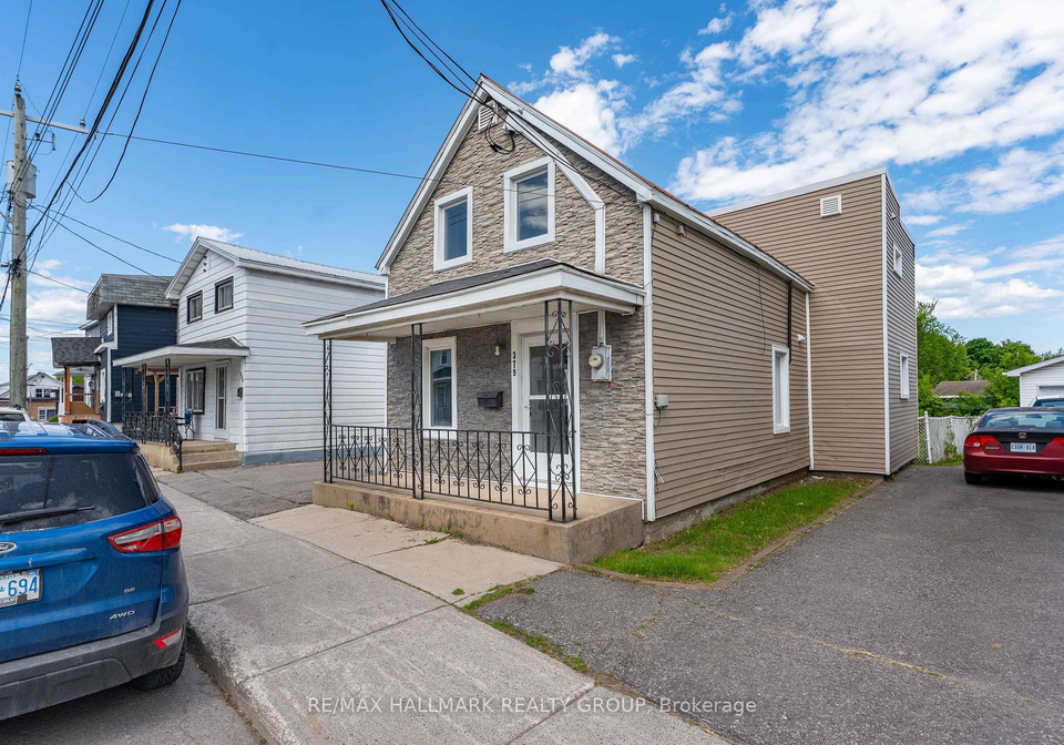 379-william-street-hawkesbury-ontario-x12183847