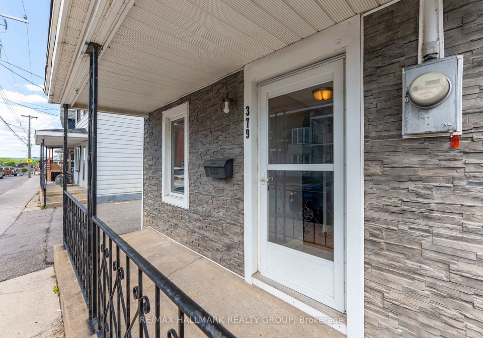 379-william-street-hawkesbury-ontario-x12183847