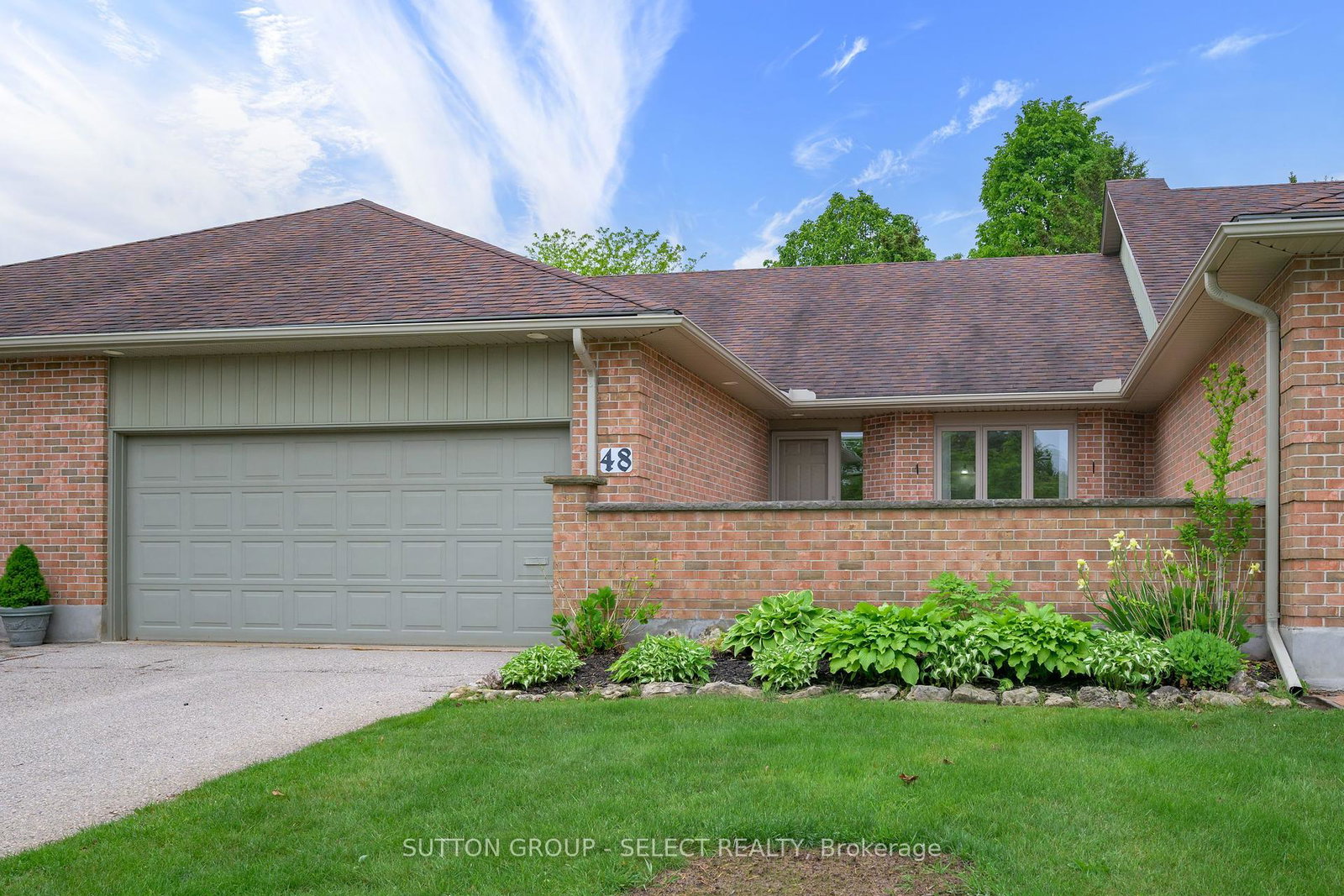 5-cadeau-terrace-london-south-ontario-x12183861