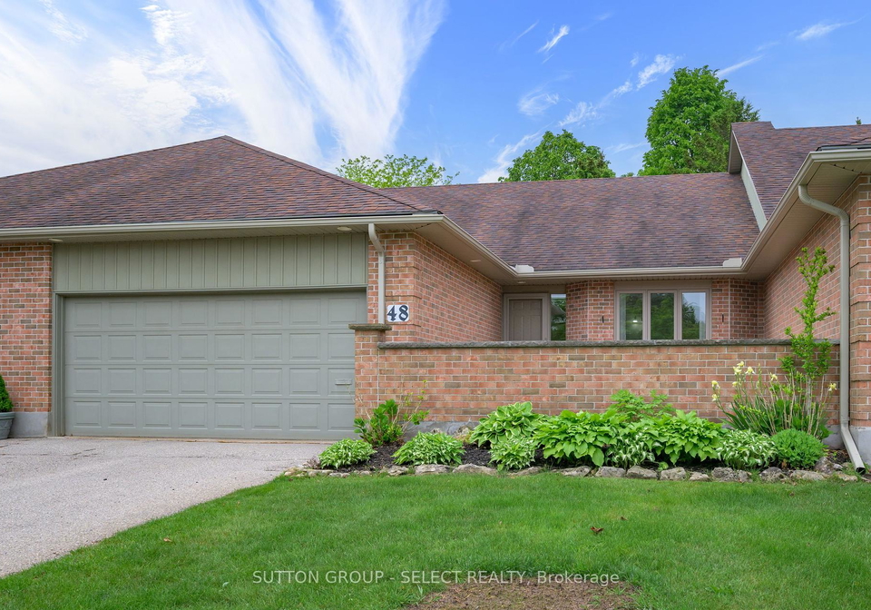 5-cadeau-terrace-london-south-ontario-x12183861