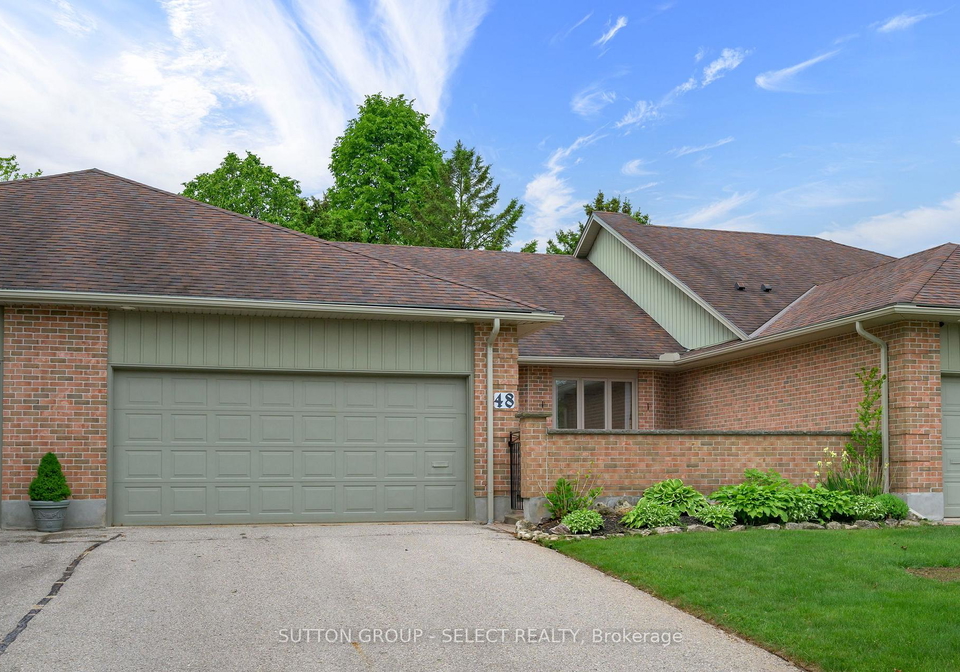 5-cadeau-terrace-london-south-ontario-x12183861