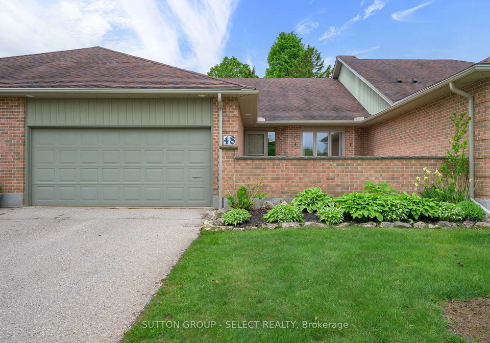 5-cadeau-terrace-london-south-ontario-x12183861