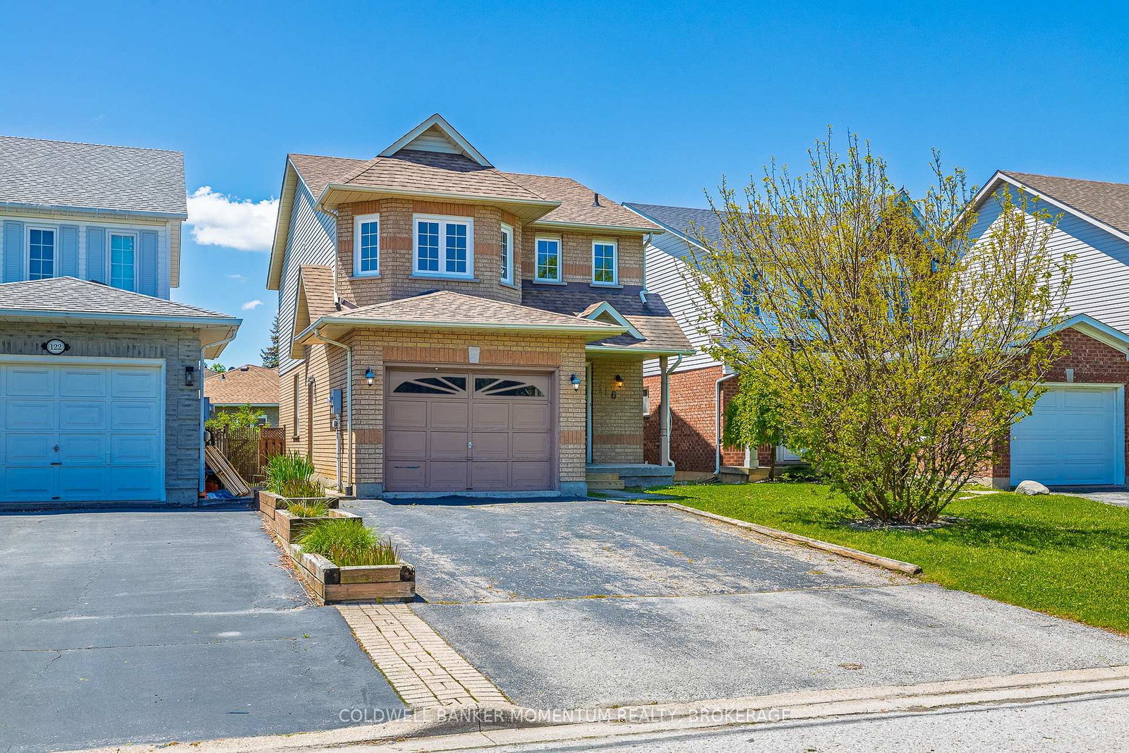 116-summers-drive-thorold-ontario-x12183864