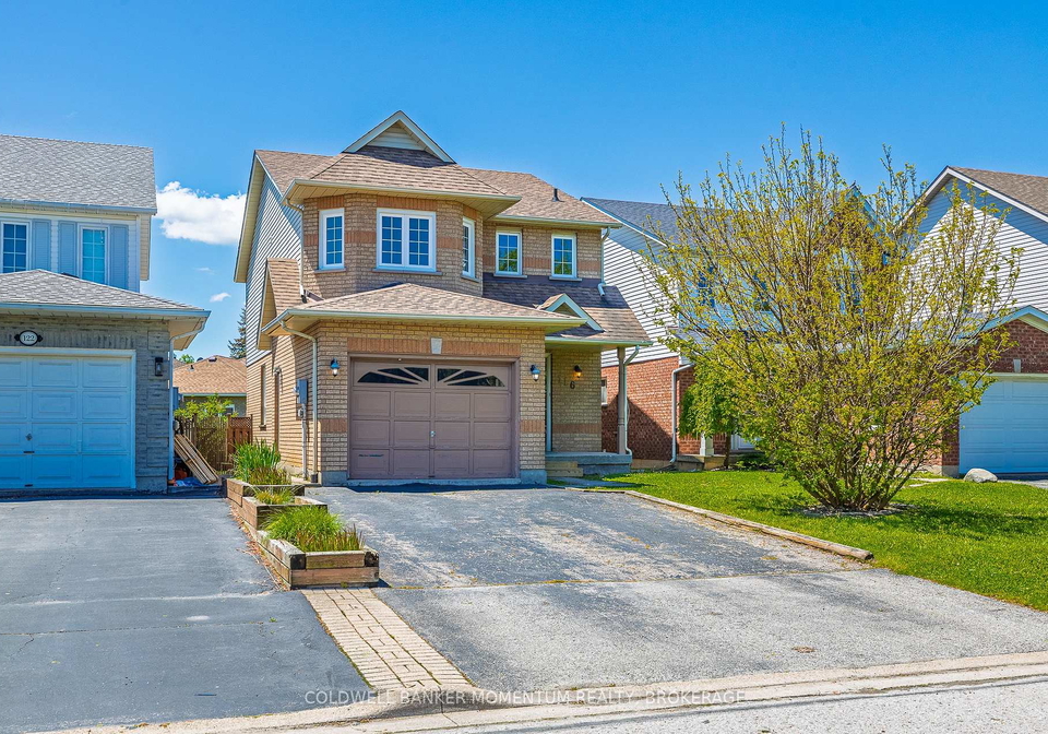 116-summers-drive-thorold-ontario-x12183864