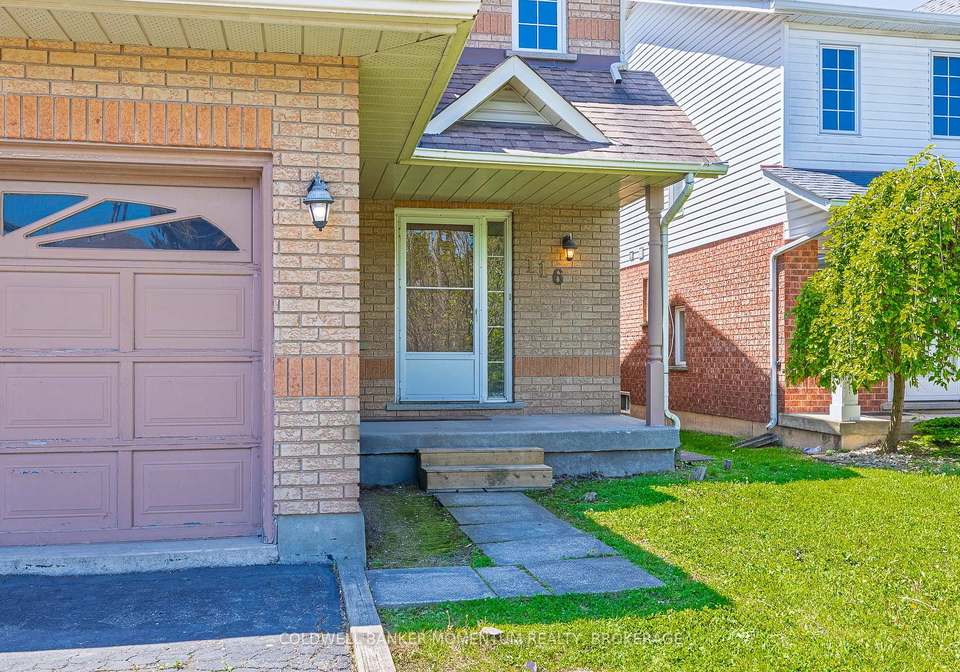 116-summers-drive-thorold-ontario-x12183864
