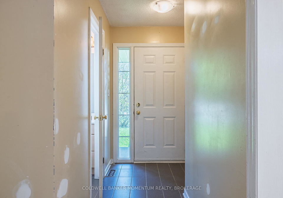 116-summers-drive-thorold-ontario-x12183864