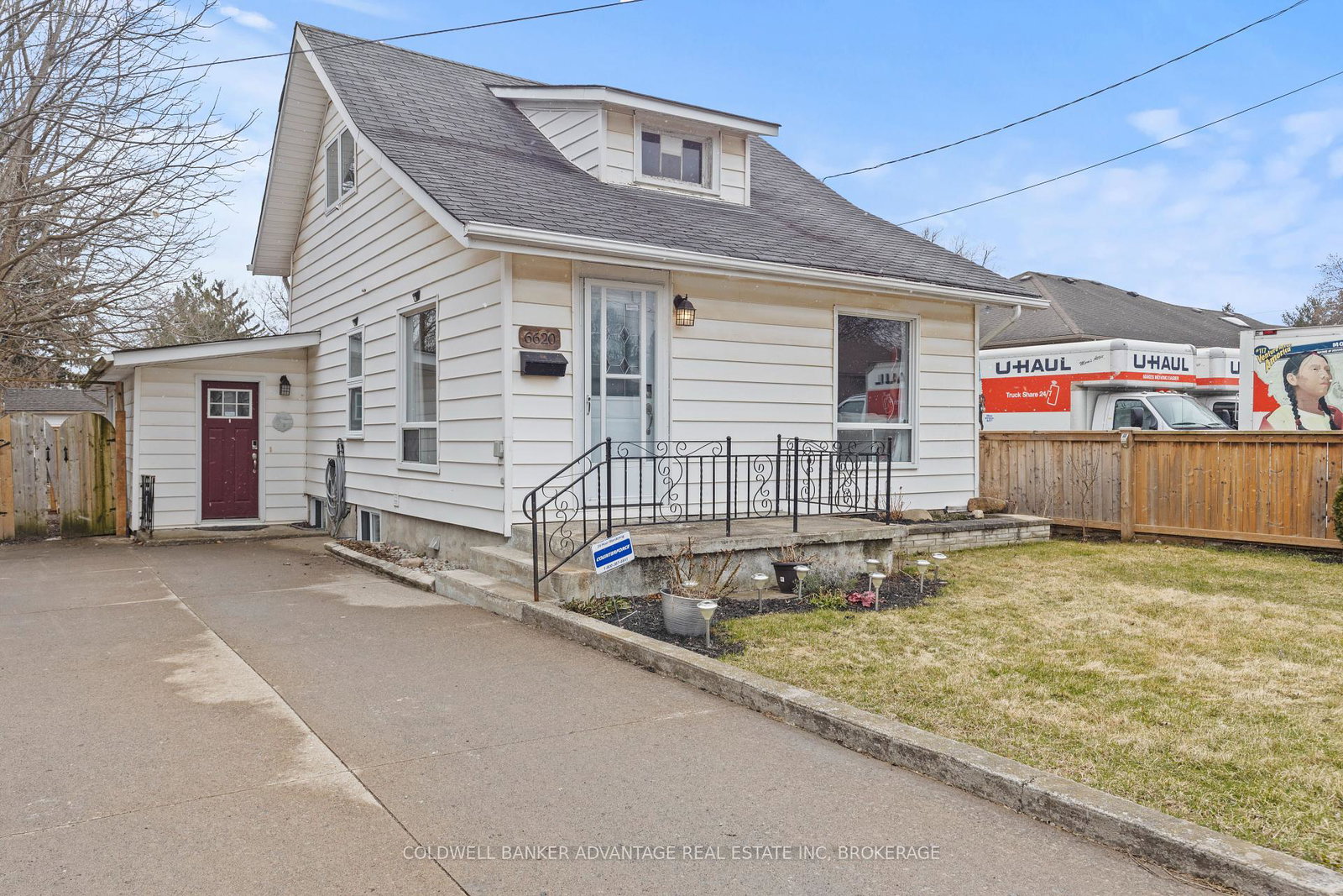 6620-barker-street-s-niagara-falls-ontario-x12183868