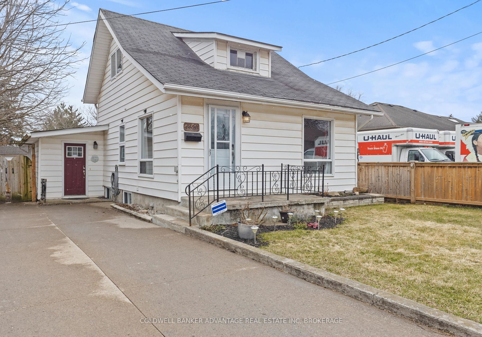 6620-barker-street-s-niagara-falls-ontario-x12183868