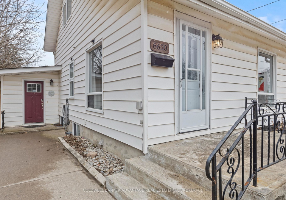 6620-barker-street-s-niagara-falls-ontario-x12183868