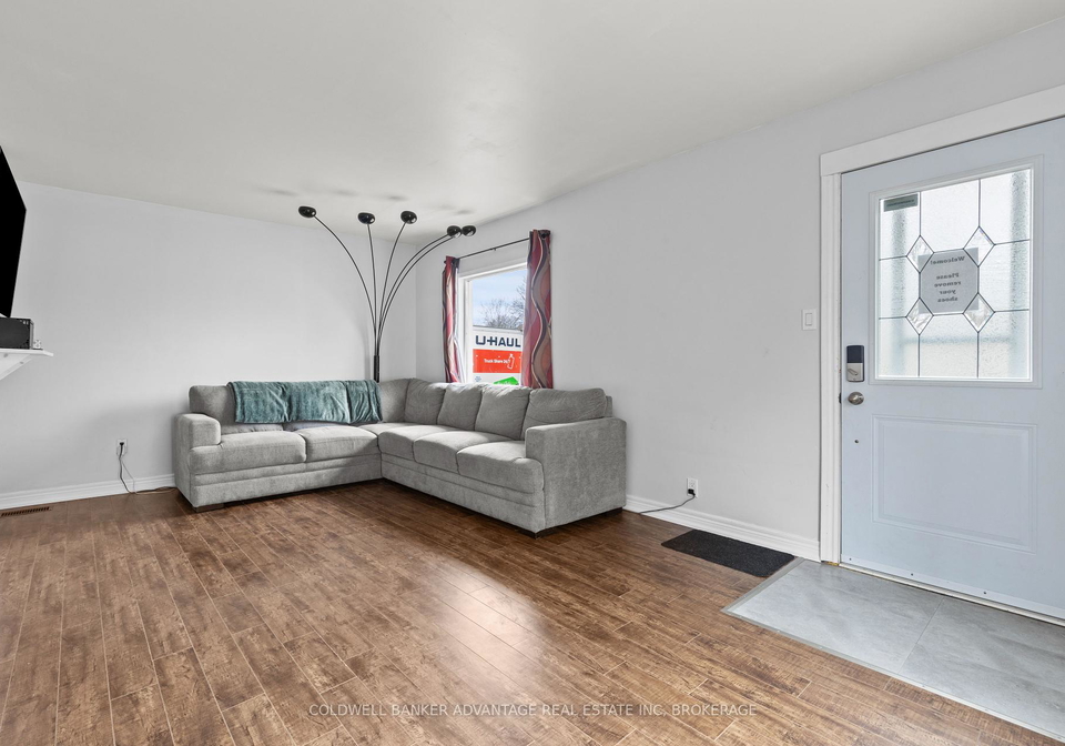 6620-barker-street-s-niagara-falls-ontario-x12183868