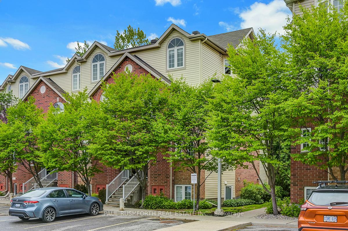 113-steele-park-private-ottawa-ontario-x12183901