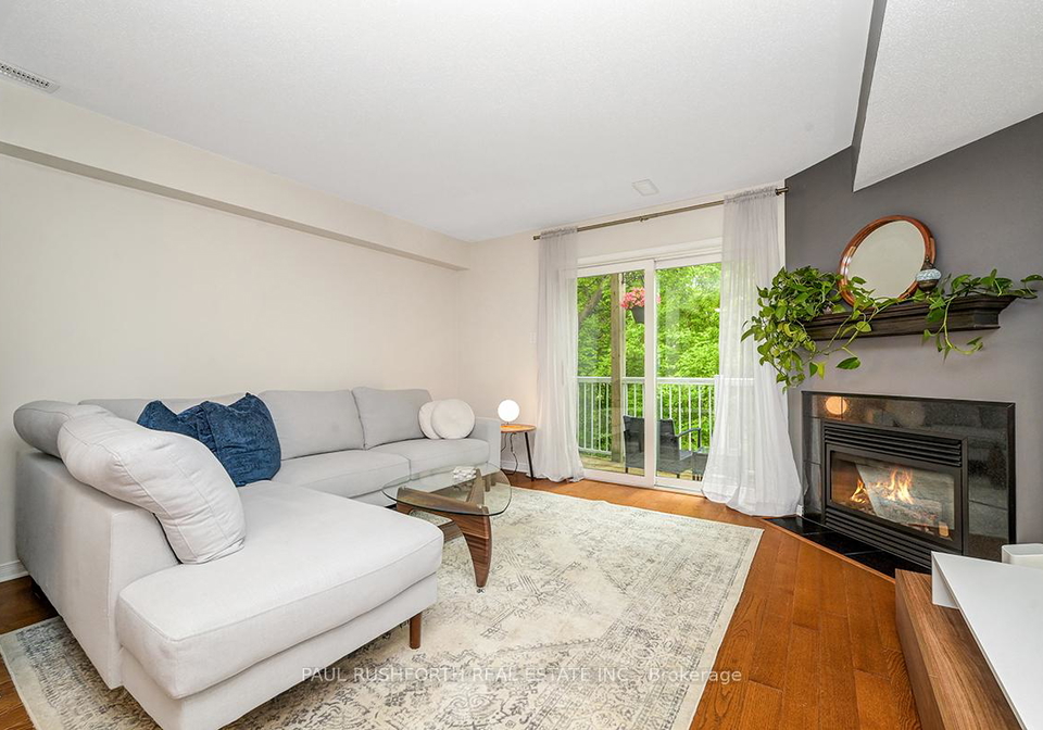 113-steele-park-private-ottawa-ontario-x12183901