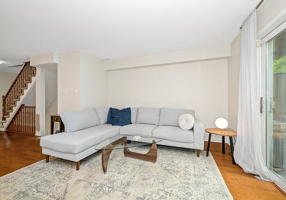 113-steele-park-private-ottawa-ontario-x12183901