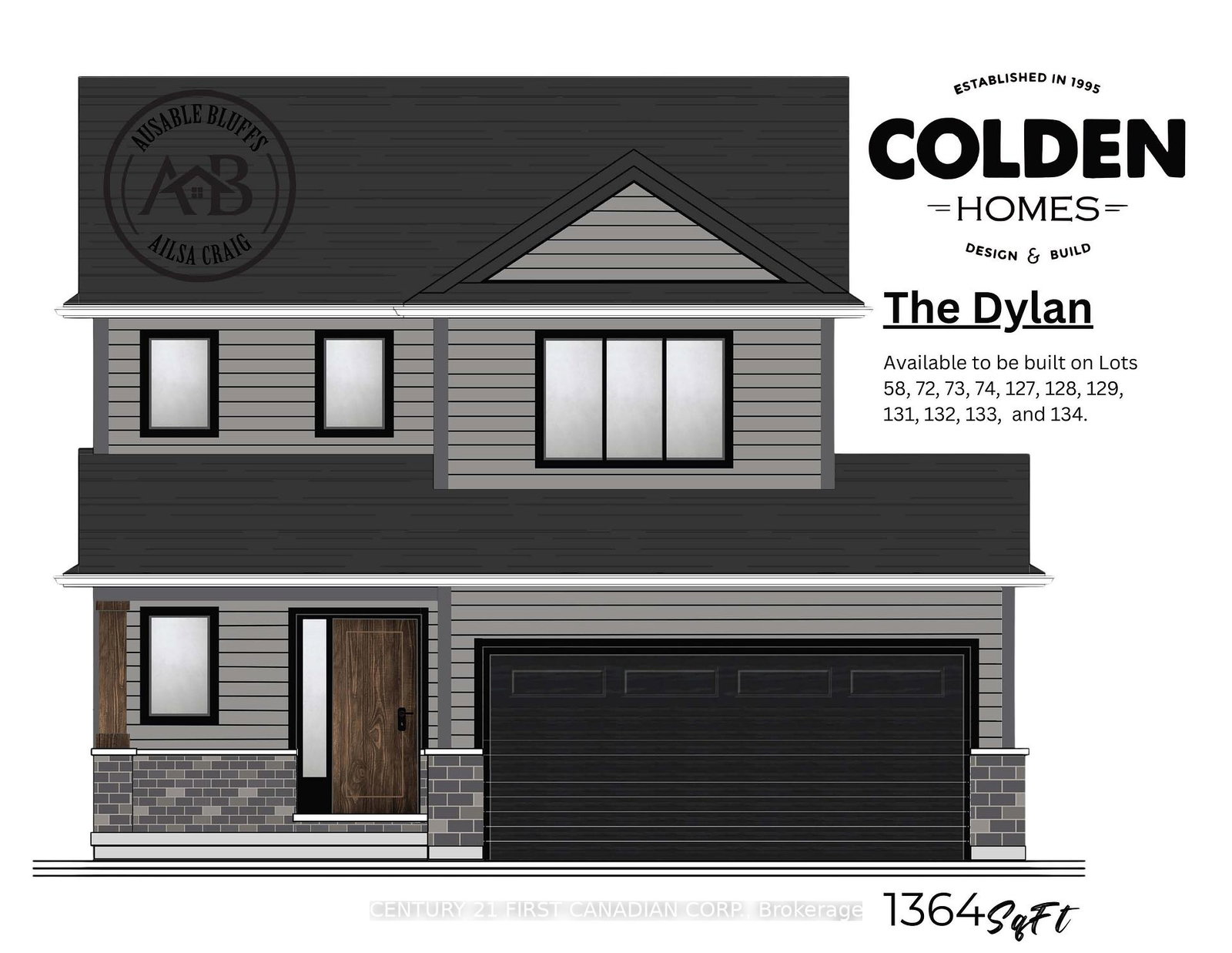 103-atkinson-street-north-middlesex-ontario-x12183907