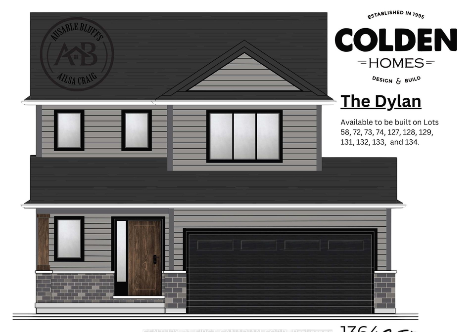 103-atkinson-street-north-middlesex-ontario-x12183907
