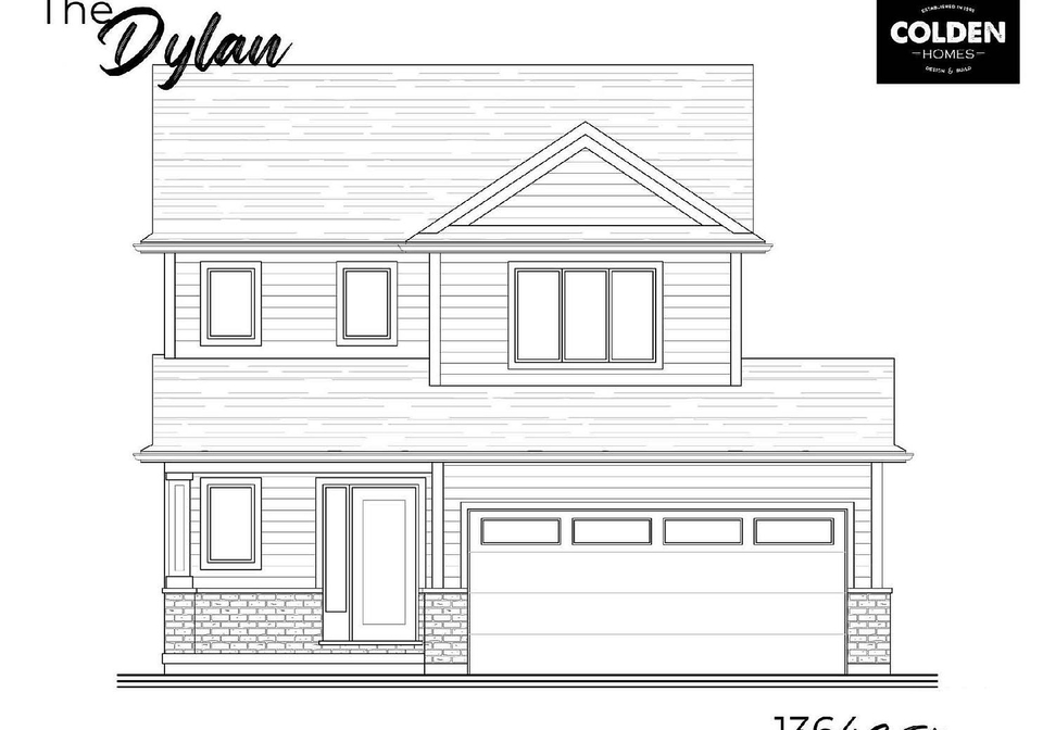 103-atkinson-street-north-middlesex-ontario-x12183907