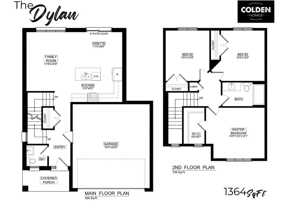 103-atkinson-street-north-middlesex-ontario-x12183907