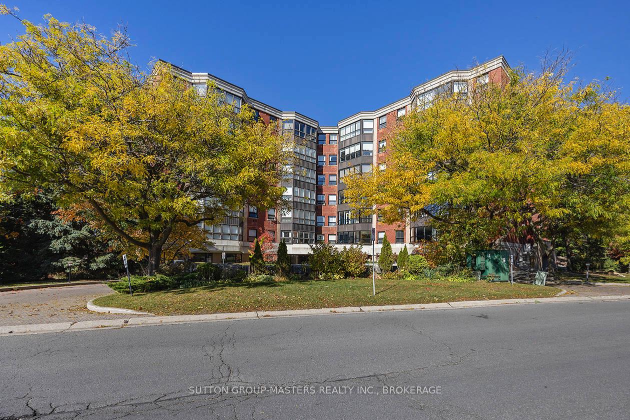675-davis-drive-kingston-ontario-x12183915