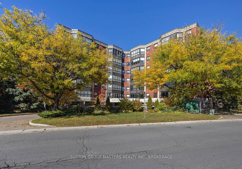 675-davis-drive-kingston-ontario-x12183915