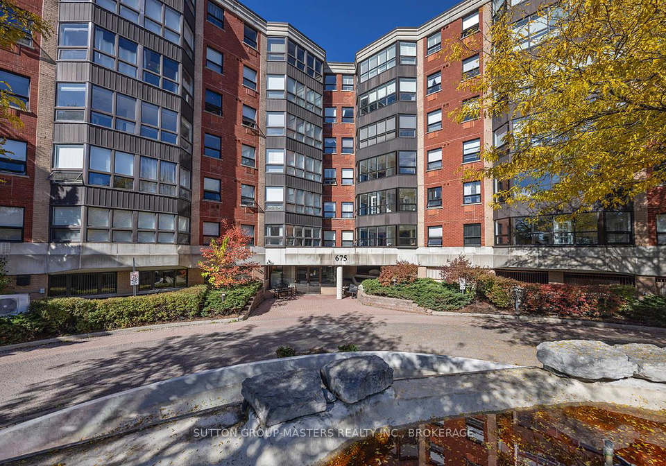 675-davis-drive-kingston-ontario-x12183915