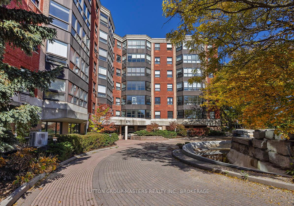 675-davis-drive-kingston-ontario-x12183915
