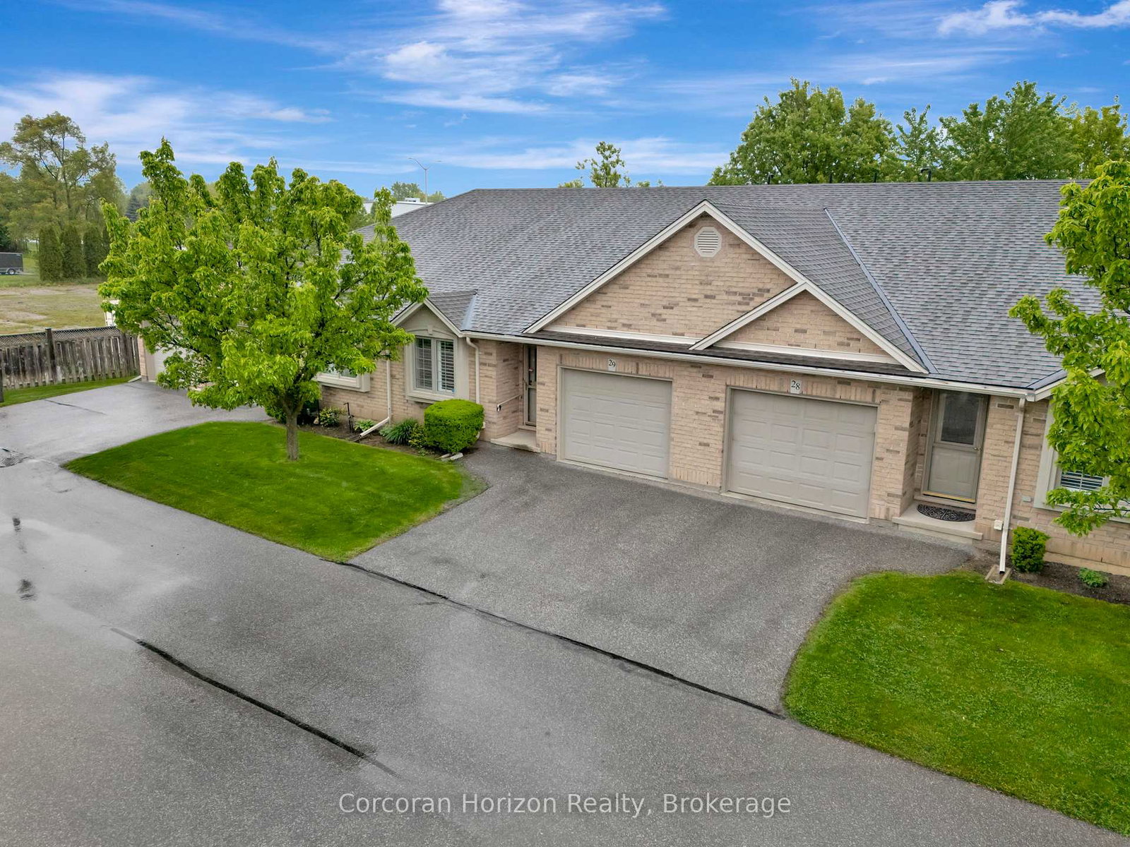385-park-road-n-brantford-ontario-x12183917