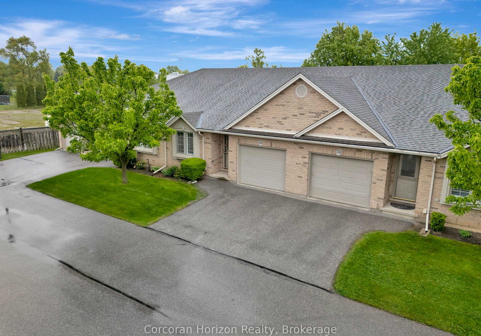 385-park-road-n-brantford-ontario-x12183917