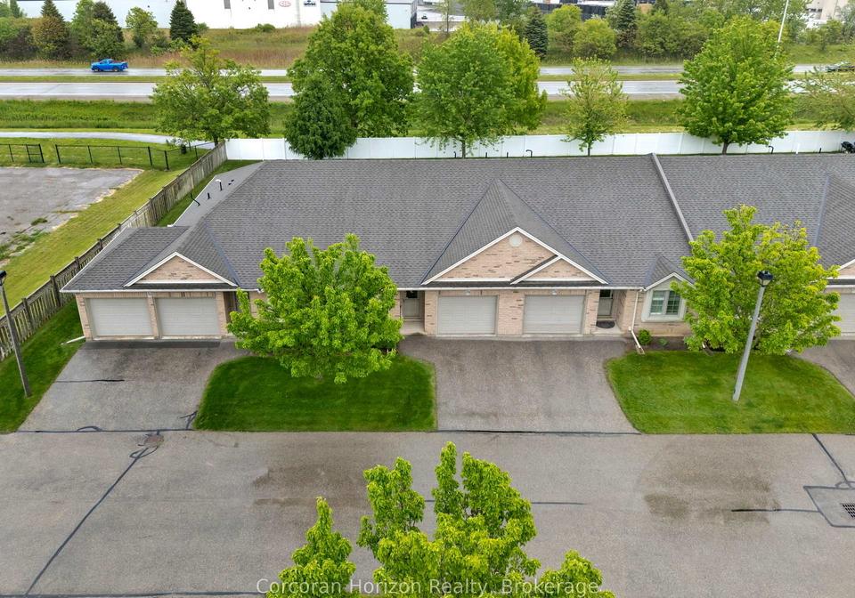 385-park-road-n-brantford-ontario-x12183917