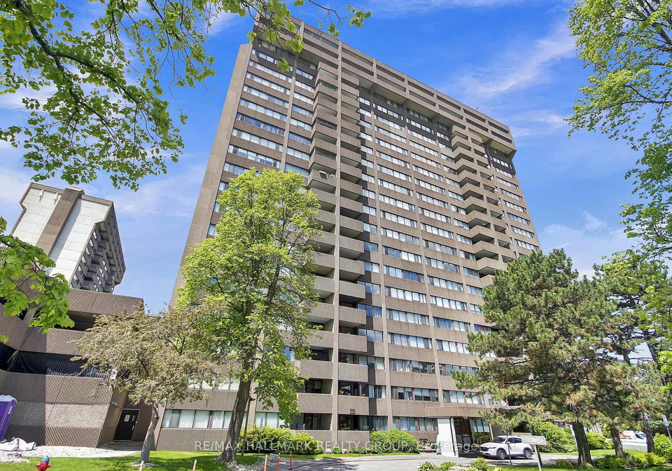 1285-cahill-drive-ottawa-ontario-x12183936