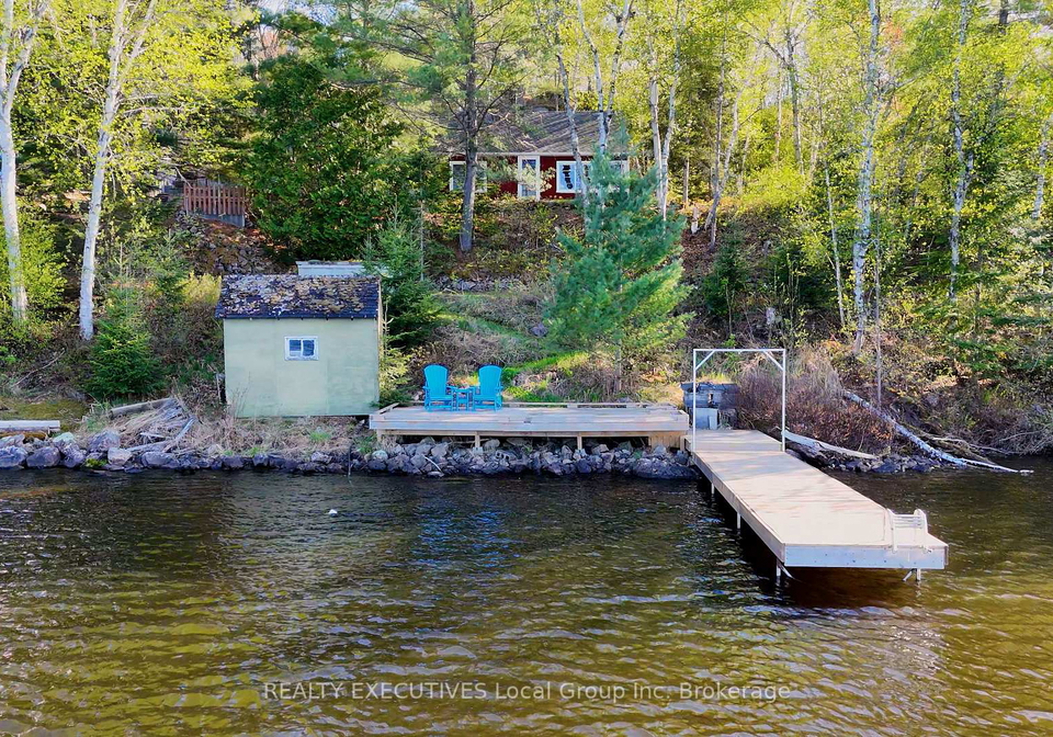 137b-pebble-beach-drive-callander-ontario-x12183955