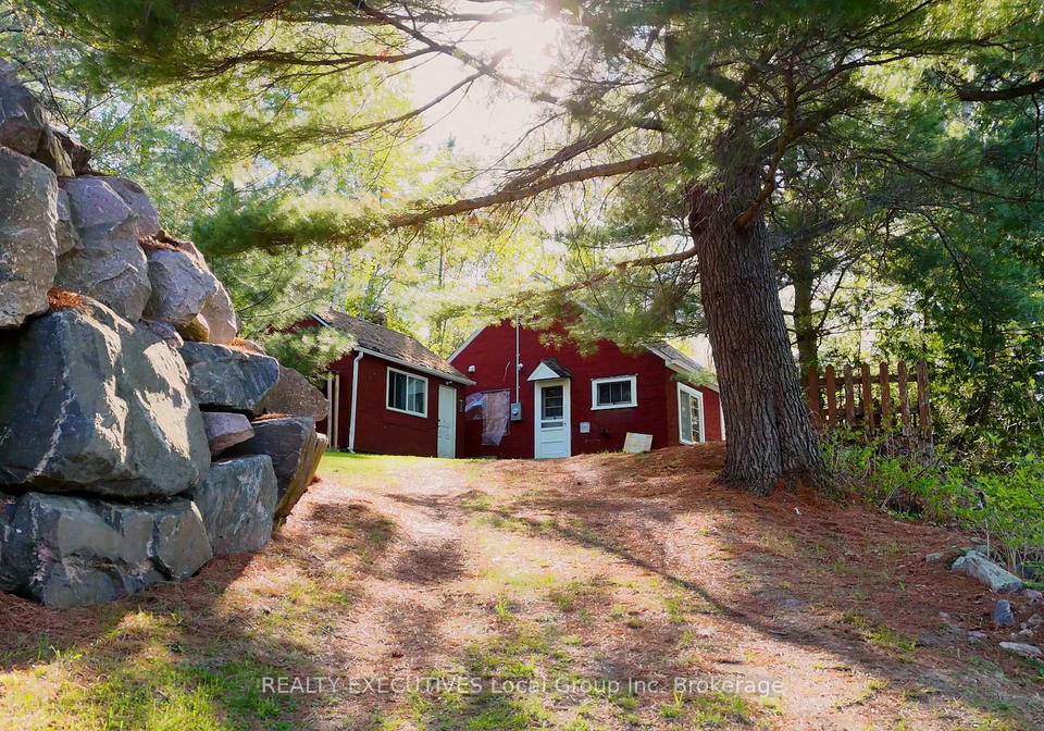 137b-pebble-beach-drive-callander-ontario-x12183955
