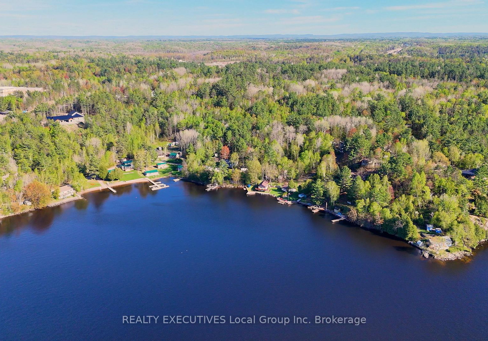 137b-pebble-beach-drive-callander-ontario-x12183955