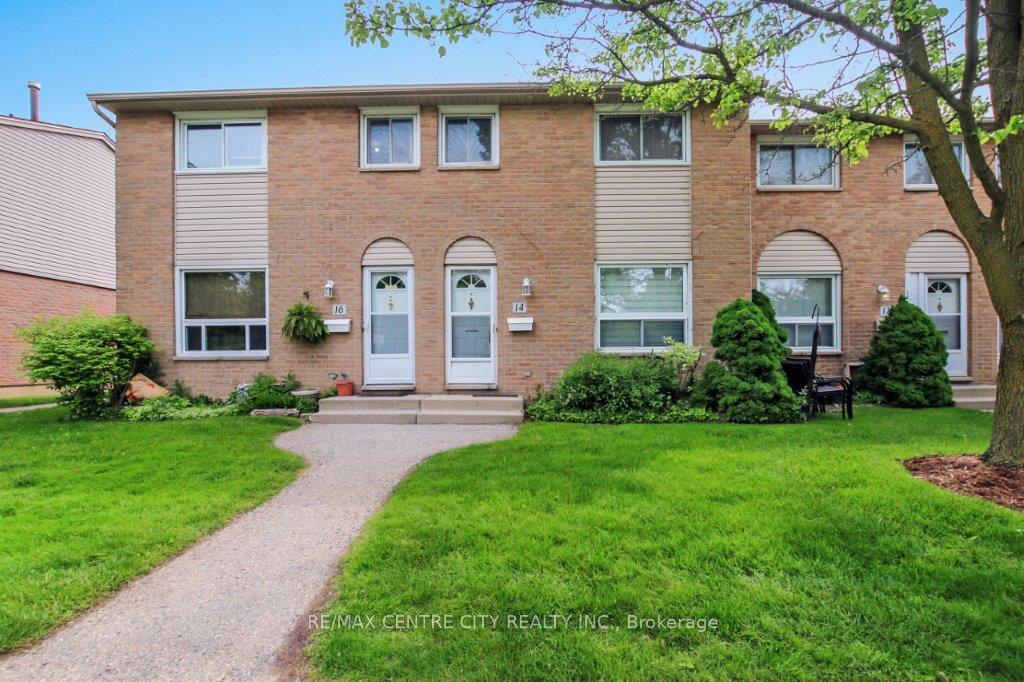 210-carlyle-drive-london-east-ontario-x12183981