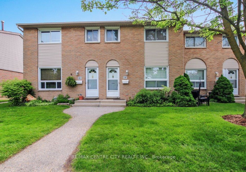 210-carlyle-drive-london-east-ontario-x12183981