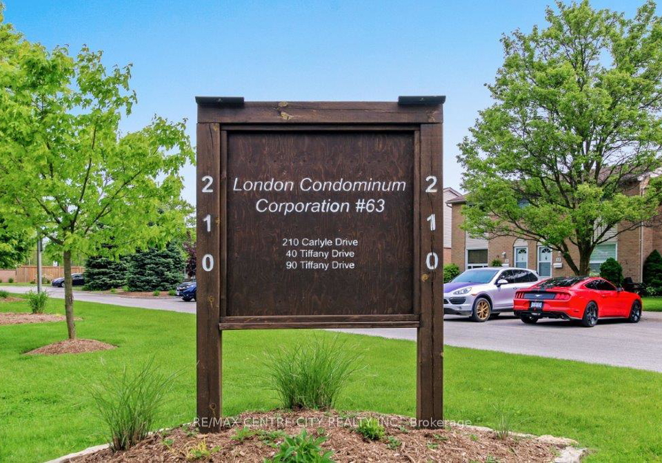 210-carlyle-drive-london-east-ontario-x12183981