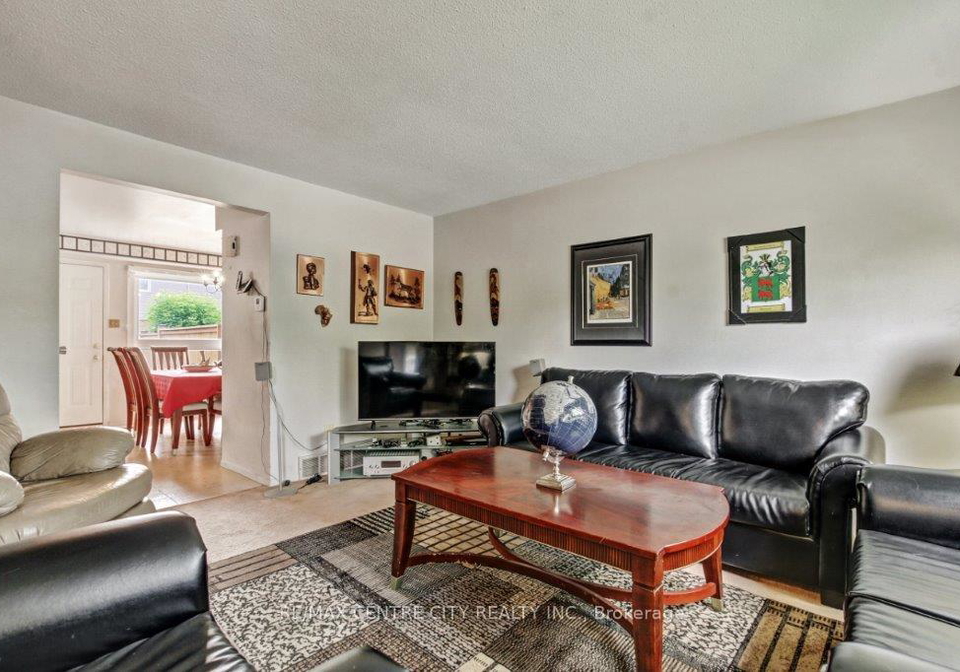 210-carlyle-drive-london-east-ontario-x12183981