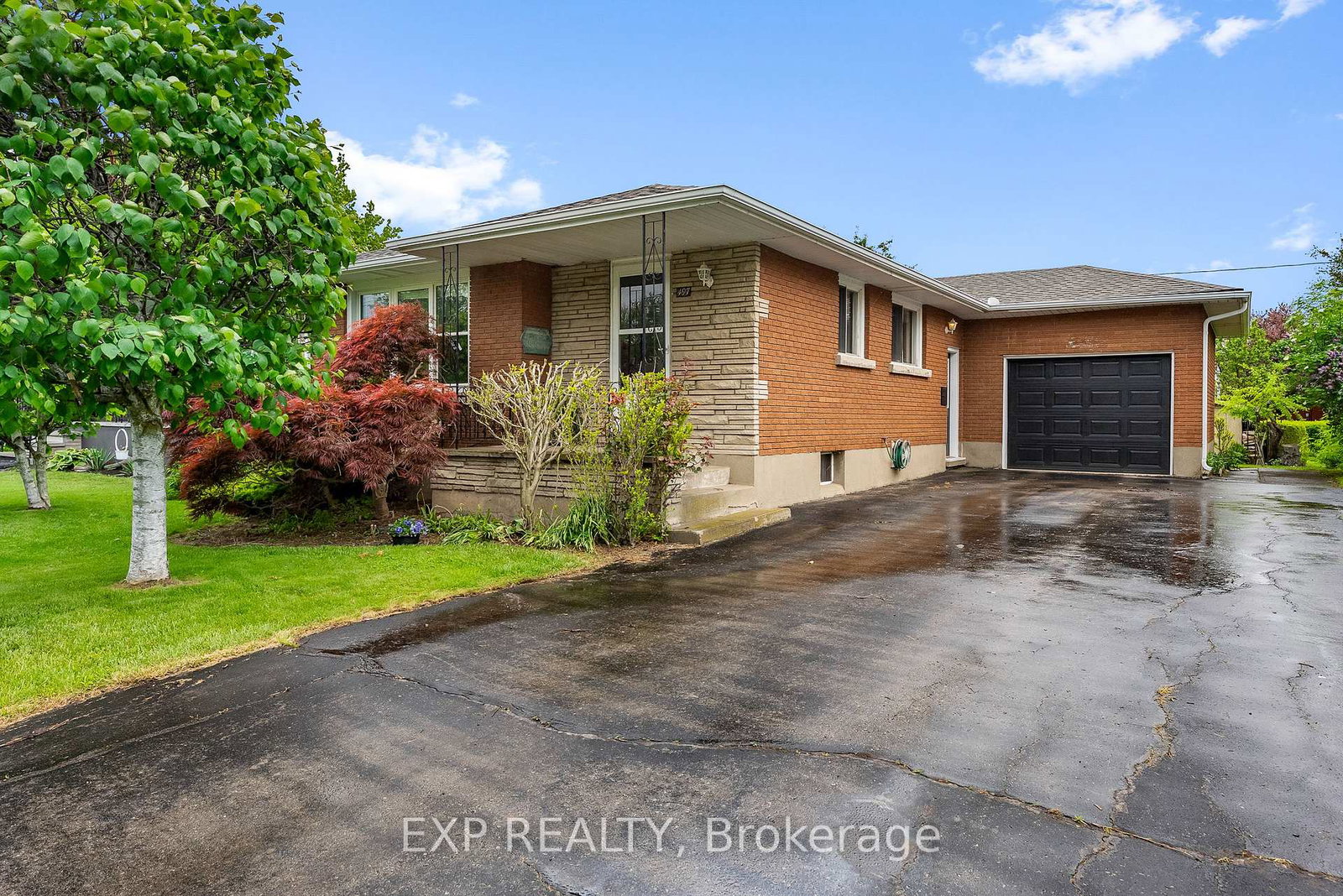 497-sugarloaf-street-port-colborne-ontario-x12183984
